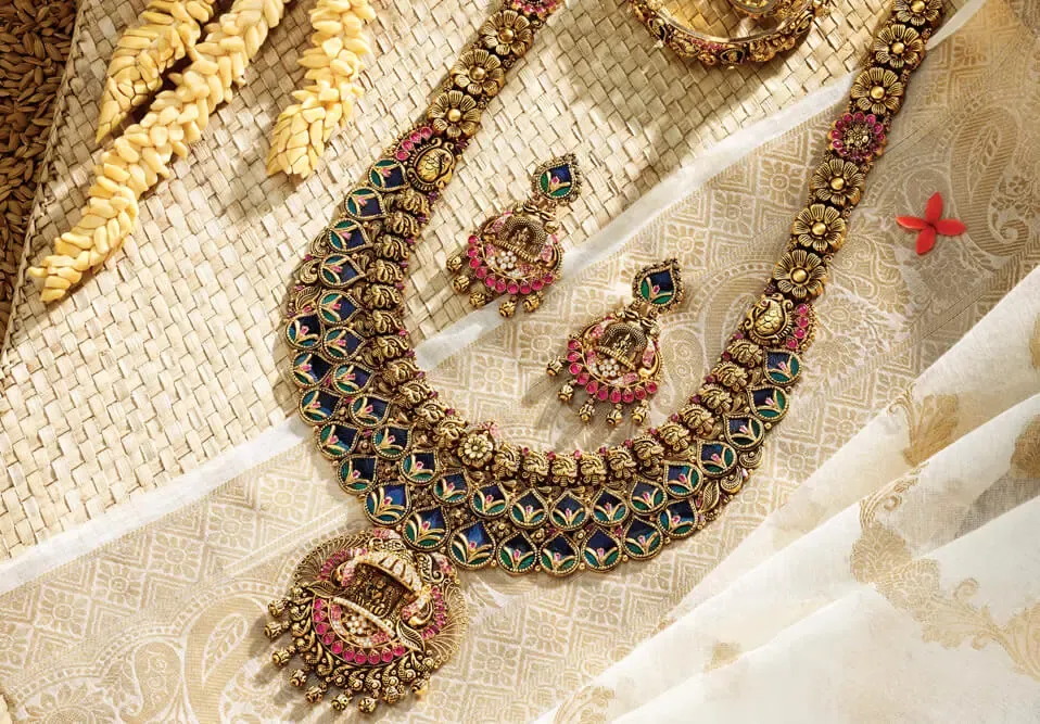 Bridal Collection