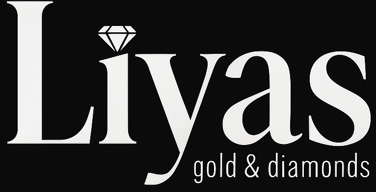 Liyas Logo